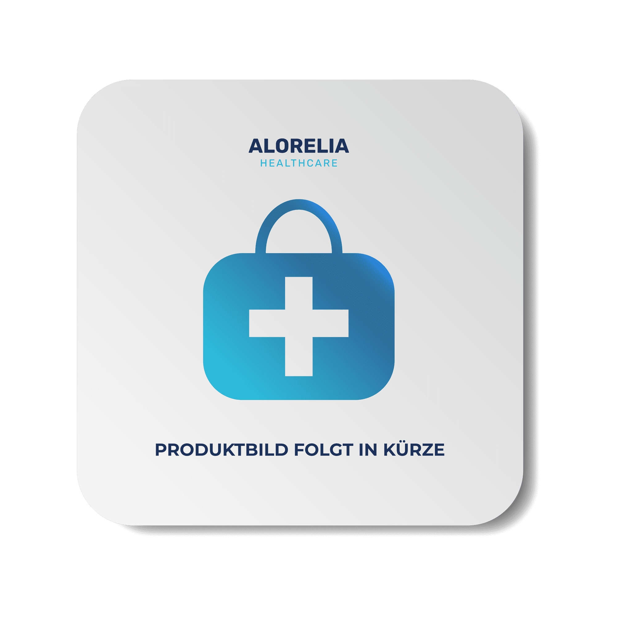 BIODERMA Hydrabio Tonique Gesichtswasser 250