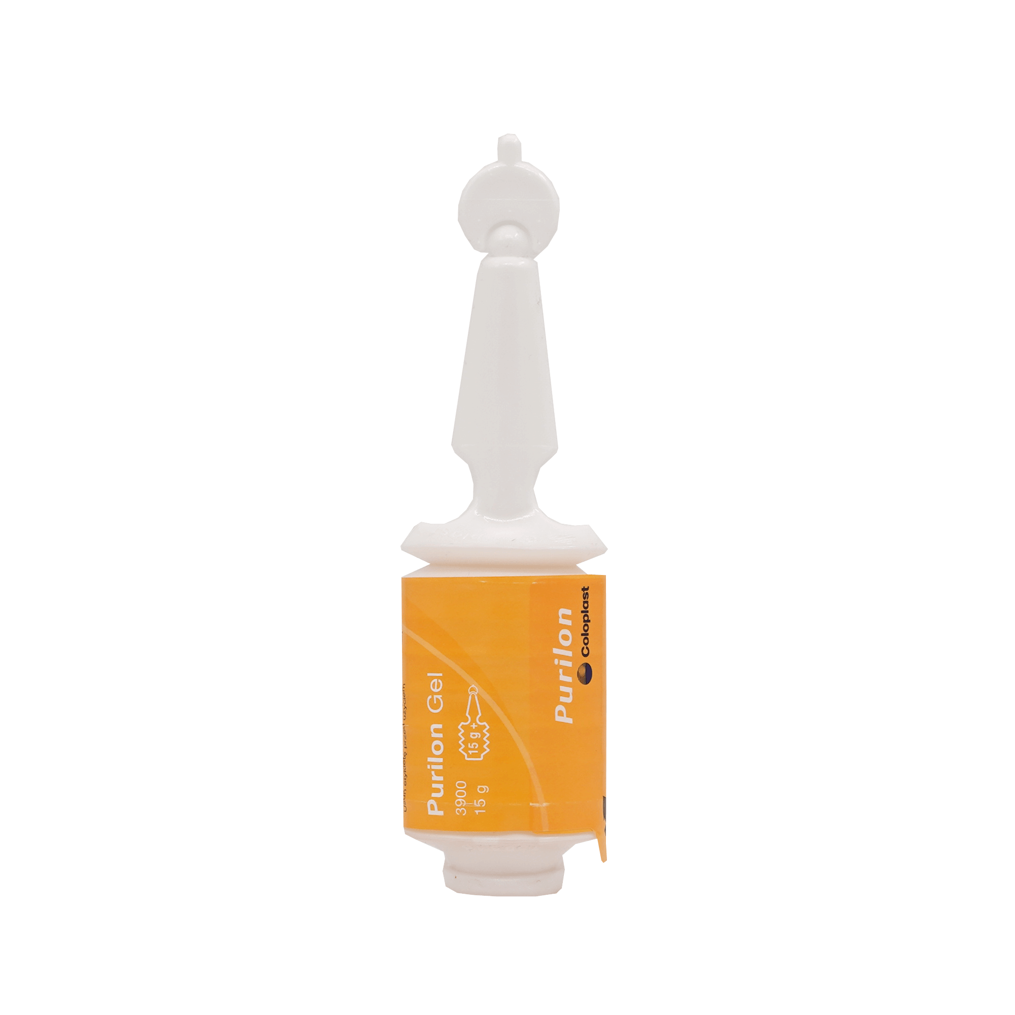 COMFEEL PURILON GEL